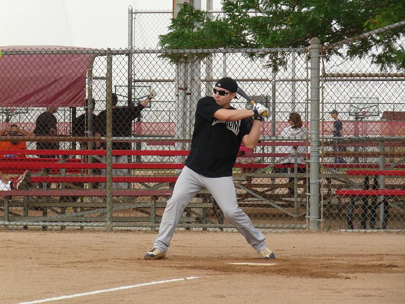 Liberty 06-05-10 028.jpg